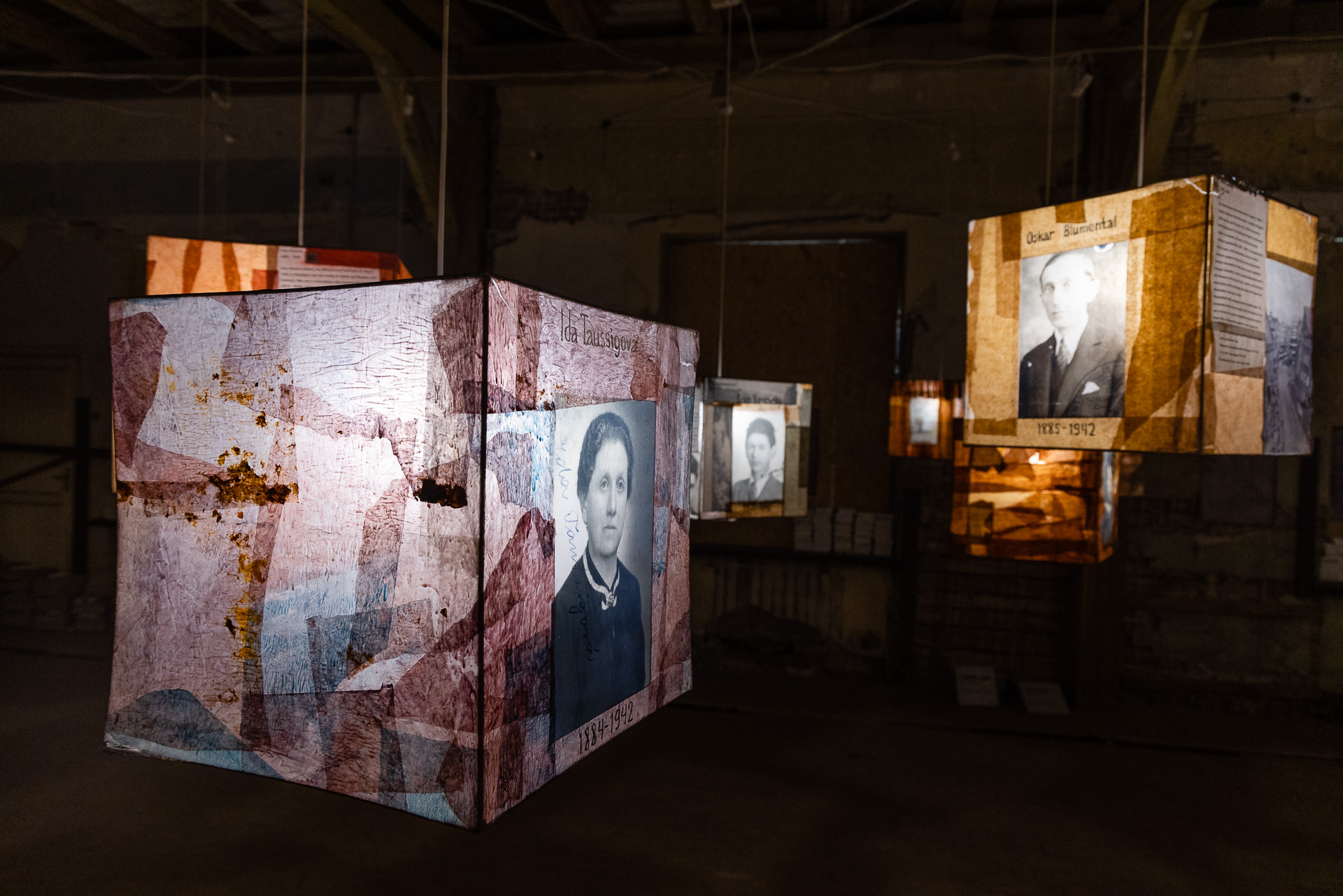 2022 Riga 30  V6A9369